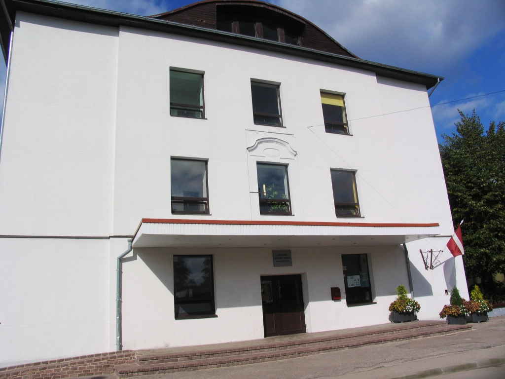 Aluksniesiem.lv raksta attēla aizvietotājs