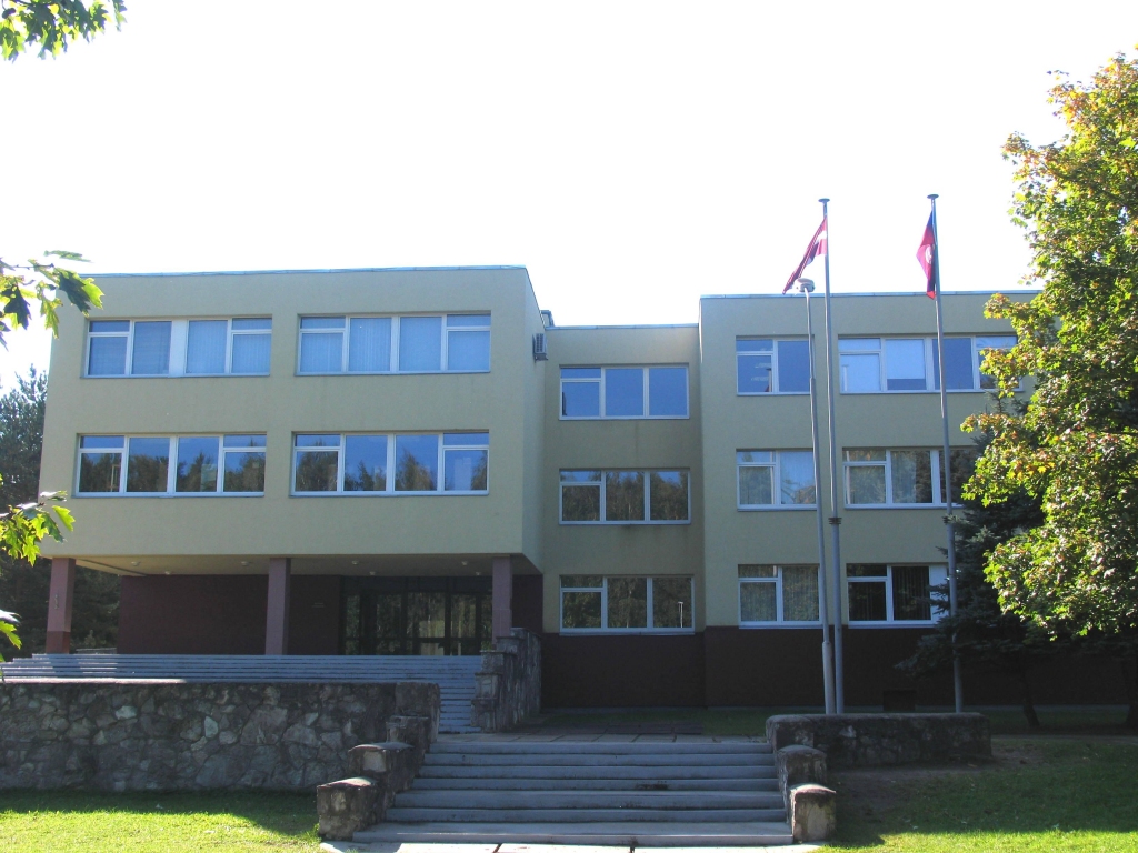 Aluksniesiem.lv raksta attēla aizvietotājs