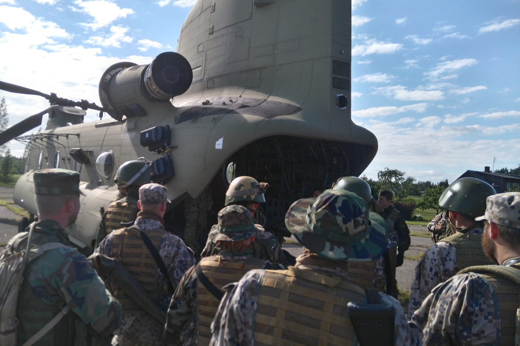 Aluksniesiem.lv raksta attēla aizvietotājs