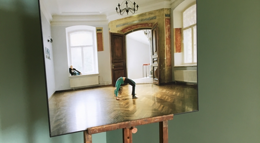 Aluksniesiem.lv raksta attēla aizvietotājs