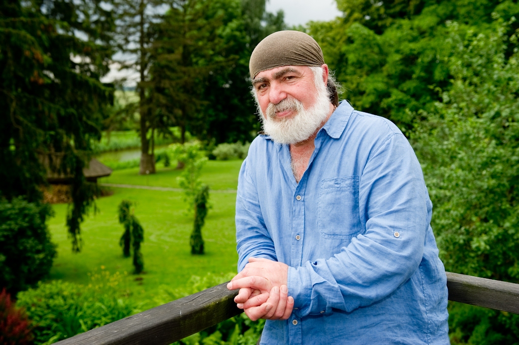 Aluksniesiem.lv raksta attēla aizvietotājs