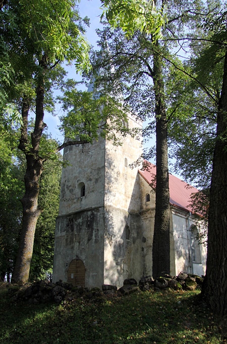 Aluksniesiem.lv raksta attēla aizvietotājs