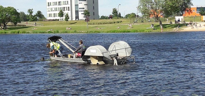 Aluksniesiem.lv raksta attēla aizvietotājs