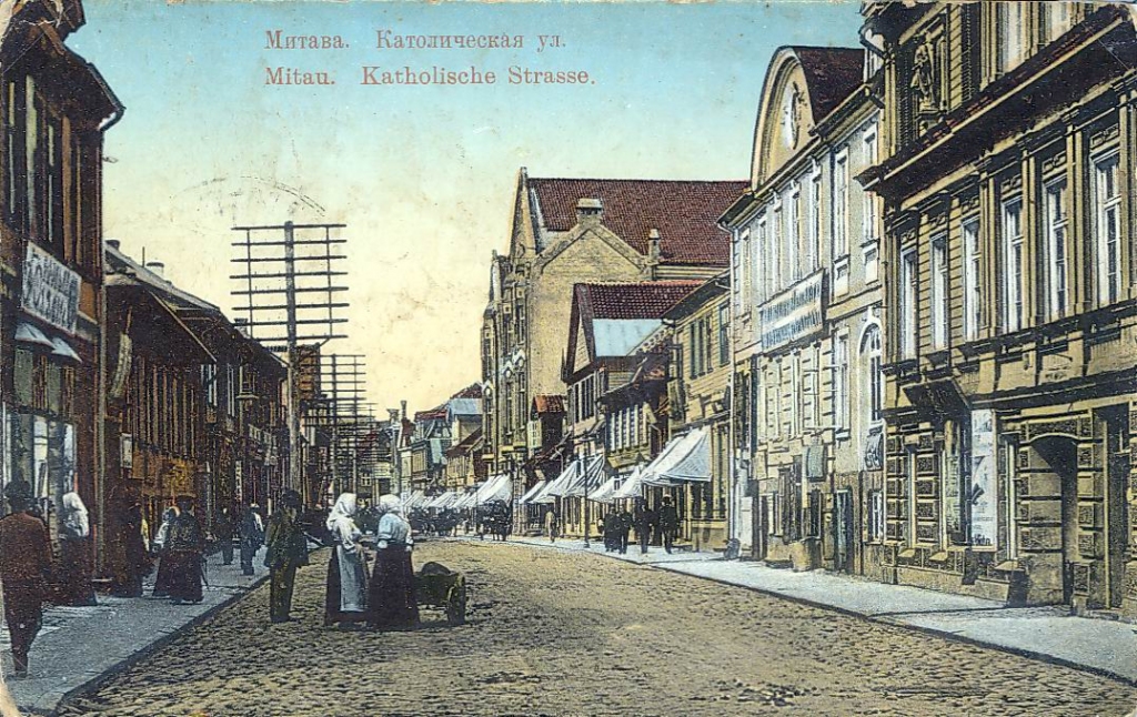 Aluksniesiem.lv raksta attēla aizvietotājs