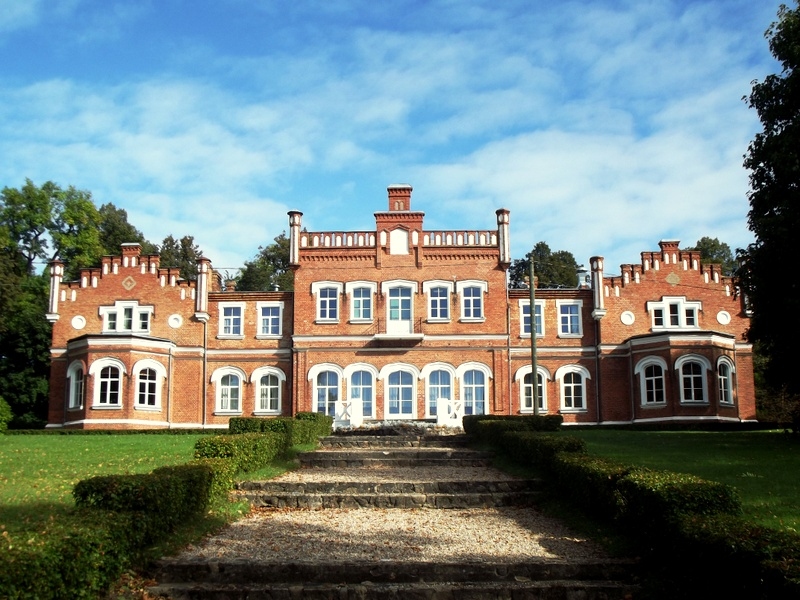 Aluksniesiem.lv raksta attēla aizvietotājs