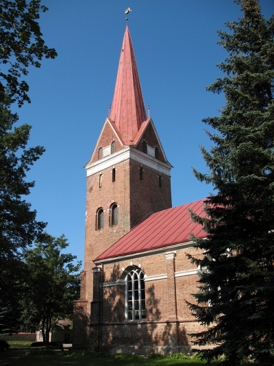 Aluksniesiem.lv raksta attēla aizvietotājs