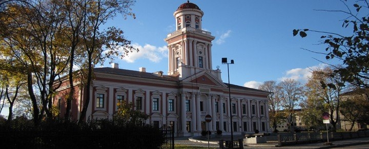 Aluksniesiem.lv raksta attēla aizvietotājs