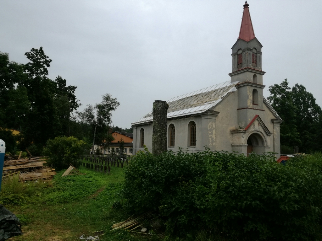 Aluksniesiem.lv raksta attēla aizvietotājs
