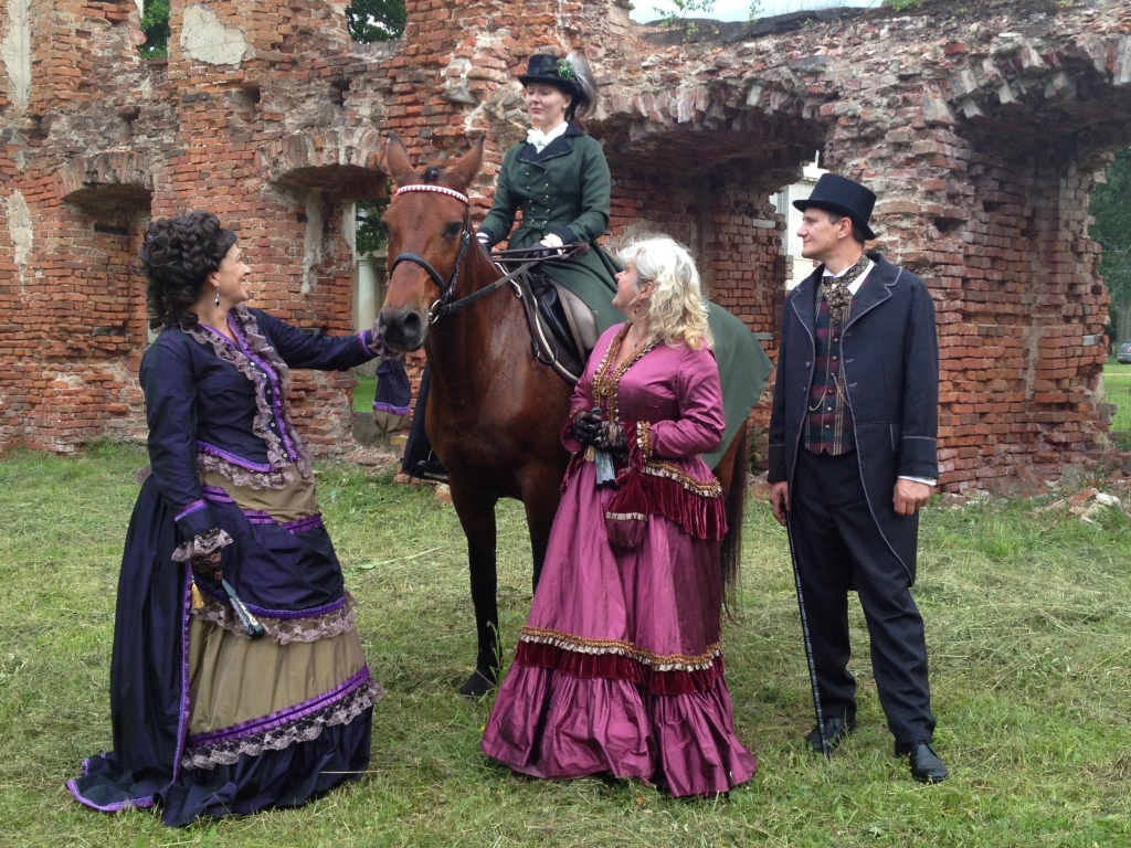 Aluksniesiem.lv raksta attēla aizvietotājs