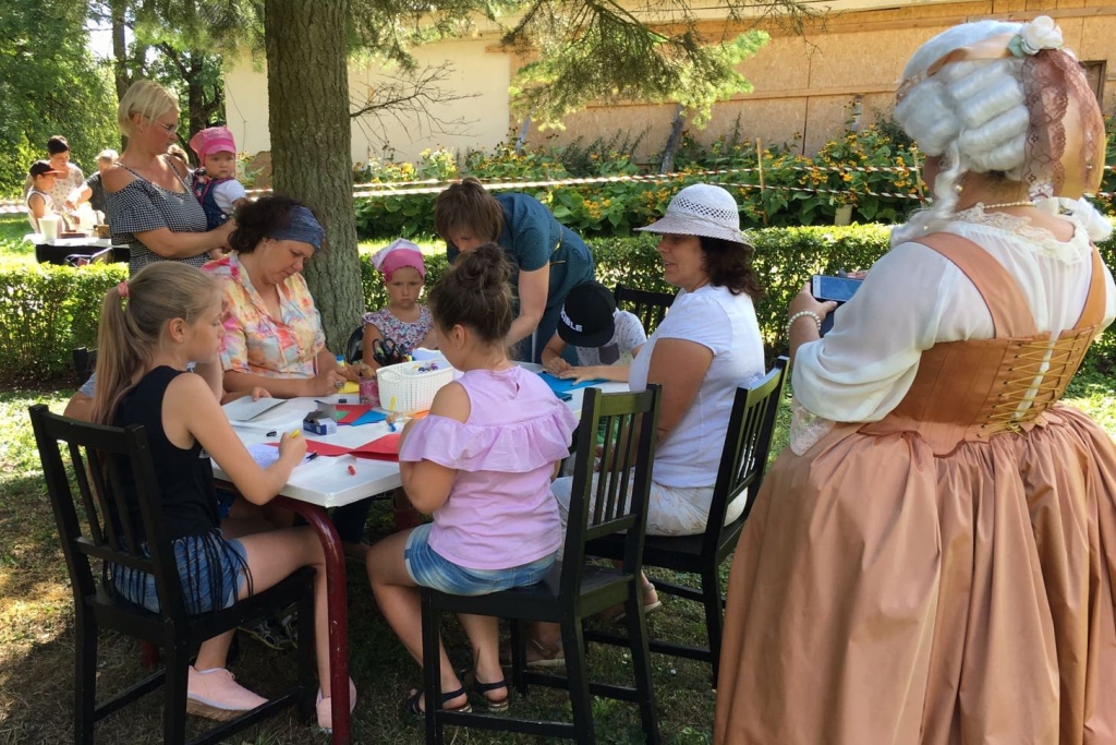 Aluksniesiem.lv raksta attēla aizvietotājs