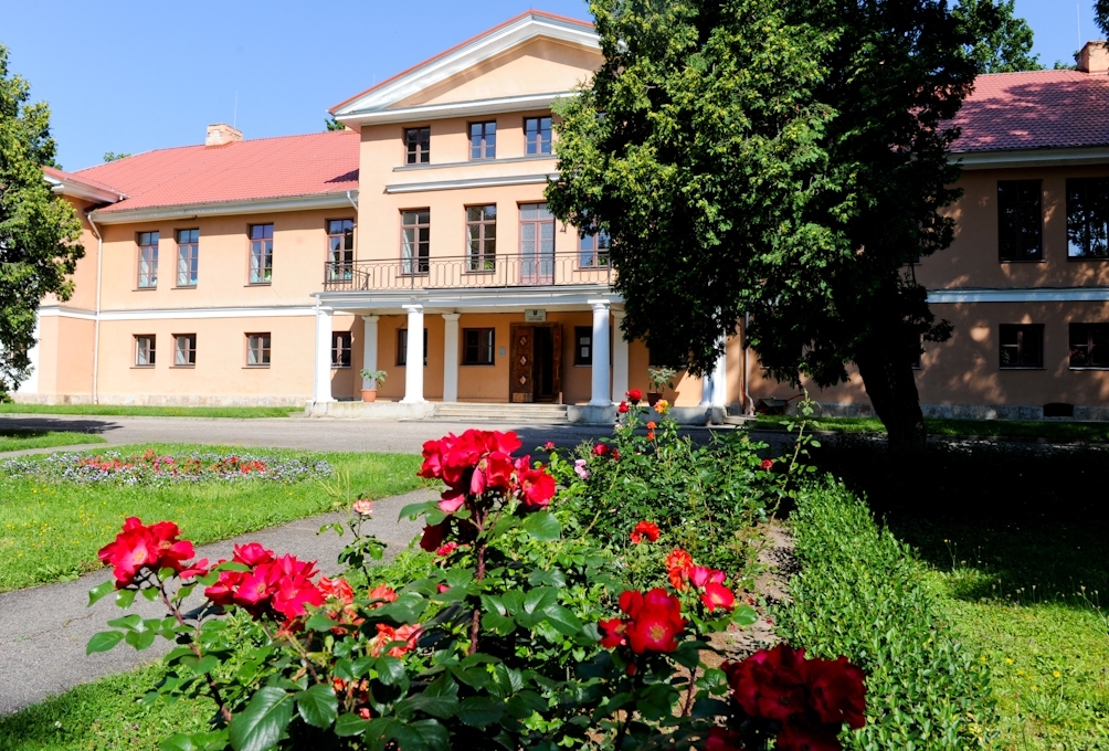 Aluksniesiem.lv raksta attēla aizvietotājs