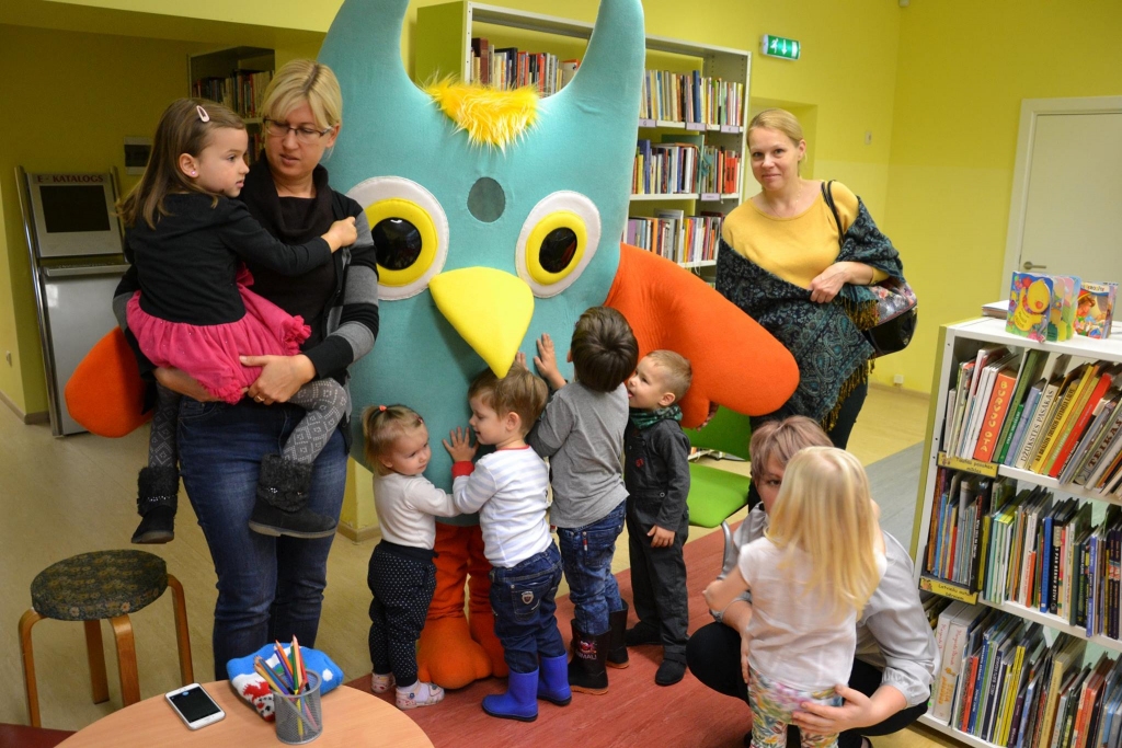 Aluksniesiem.lv raksta attēla aizvietotājs