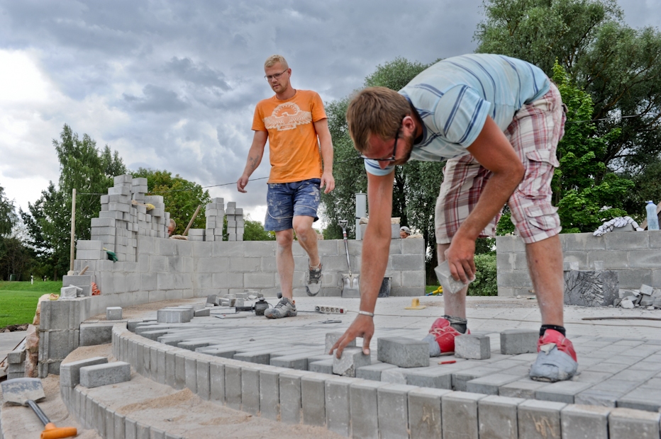 Aluksniesiem.lv raksta attēla aizvietotājs