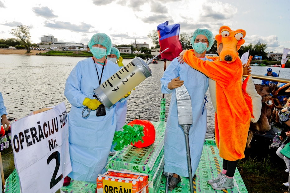 Aluksniesiem.lv raksta attēla aizvietotājs