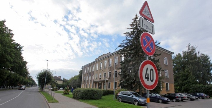 Aluksniesiem.lv raksta attēla aizvietotājs