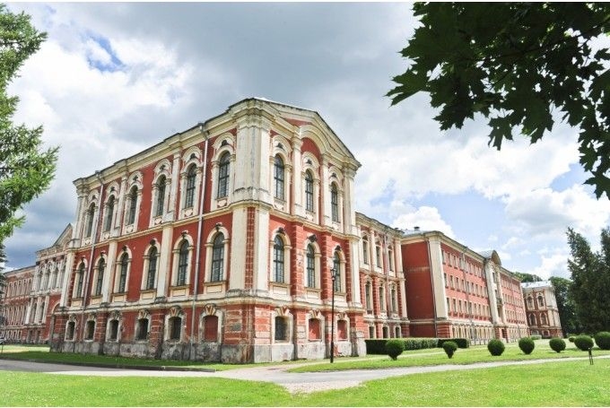 Aluksniesiem.lv raksta attēla aizvietotājs