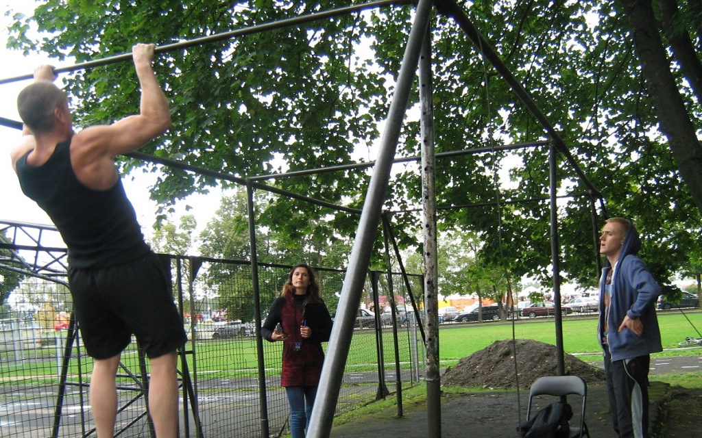 Aluksniesiem.lv raksta attēla aizvietotājs