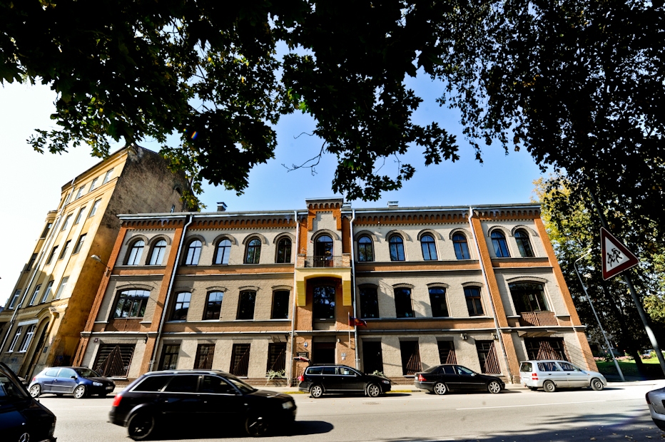 Aluksniesiem.lv raksta attēla aizvietotājs