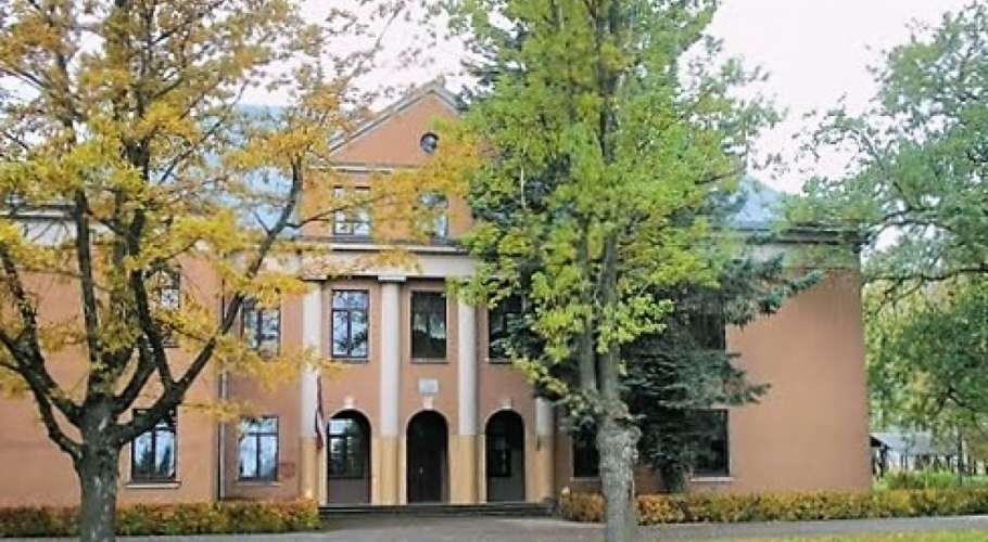 Aluksniesiem.lv raksta attēla aizvietotājs