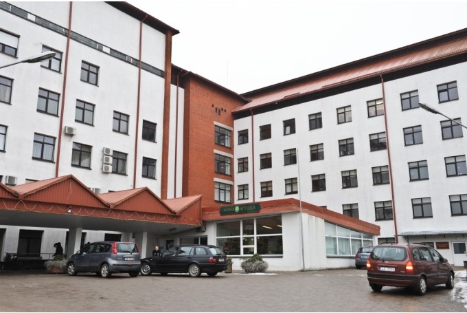 Aluksniesiem.lv raksta attēla aizvietotājs