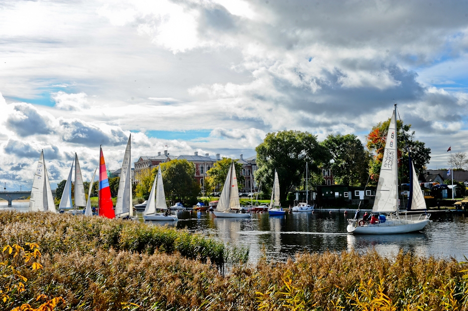 Aluksniesiem.lv raksta attēla aizvietotājs