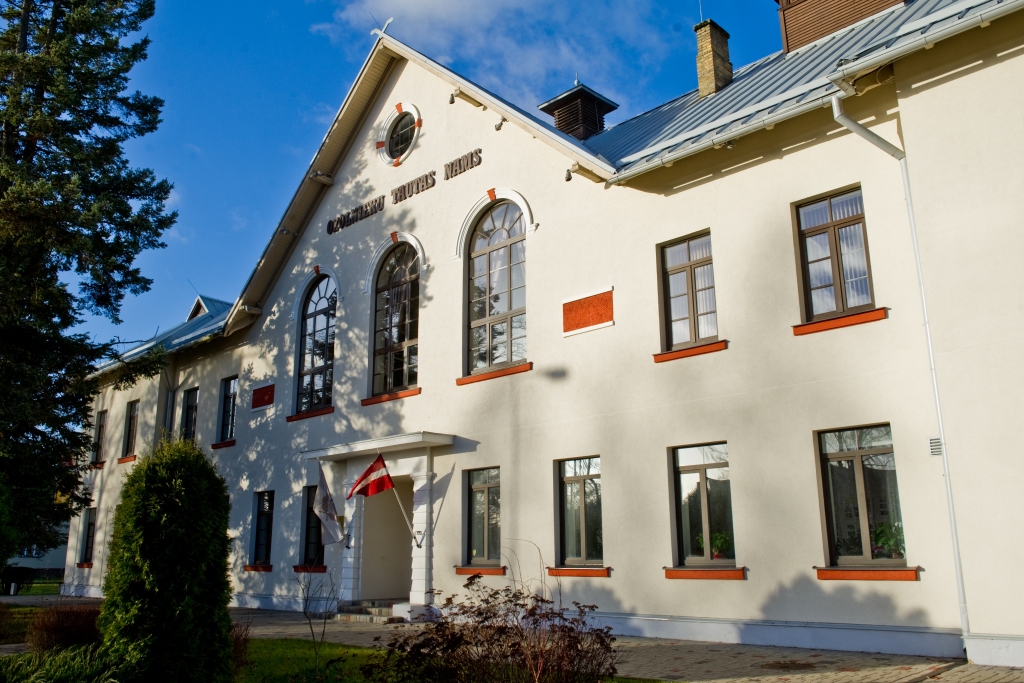 Aluksniesiem.lv raksta attēla aizvietotājs