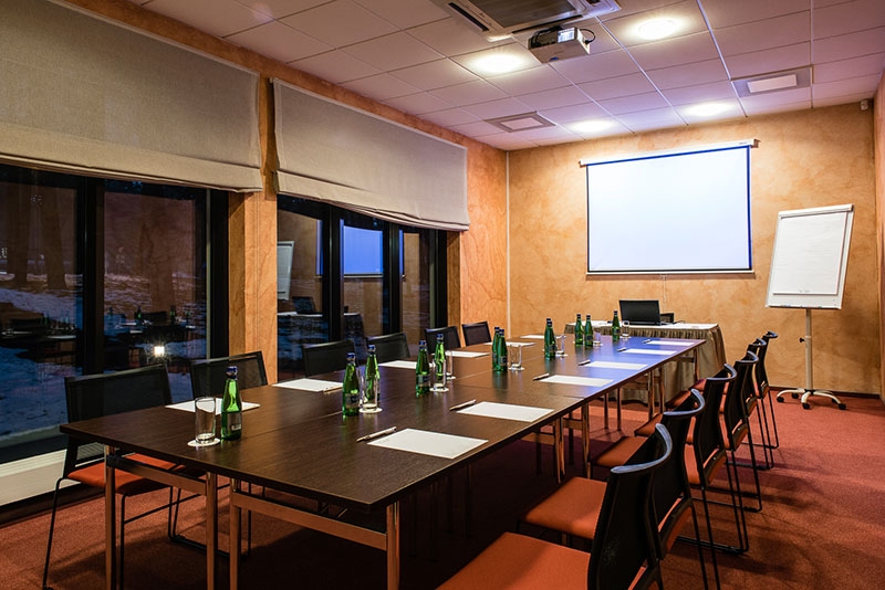 Autors: Baltvilla.lv