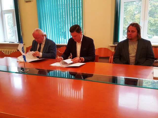 Aluksniesiem.lv raksta attēla aizvietotājs