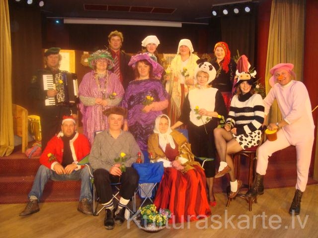 Aluksniesiem.lv raksta attēla aizvietotājs