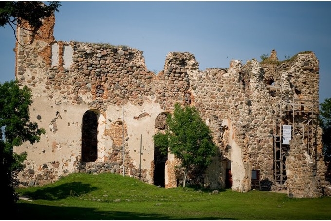 Aluksniesiem.lv raksta attēla aizvietotājs