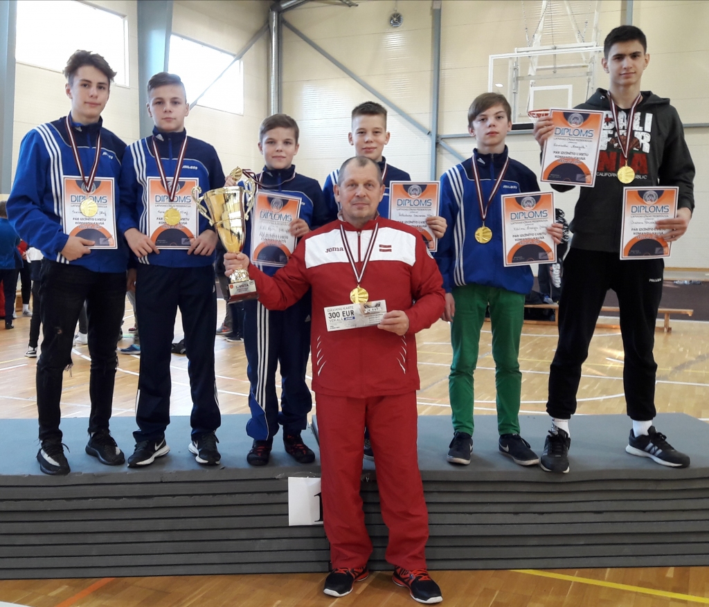 Aluksniesiem.lv raksta attēla aizvietotājs