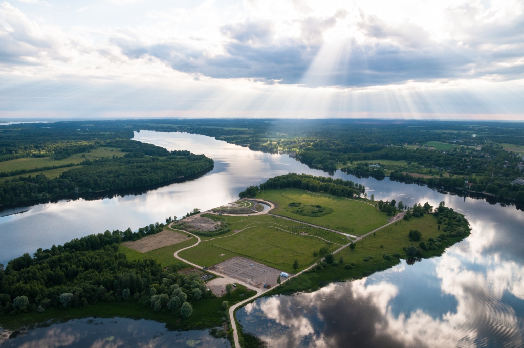 Aluksniesiem.lv raksta attēla aizvietotājs