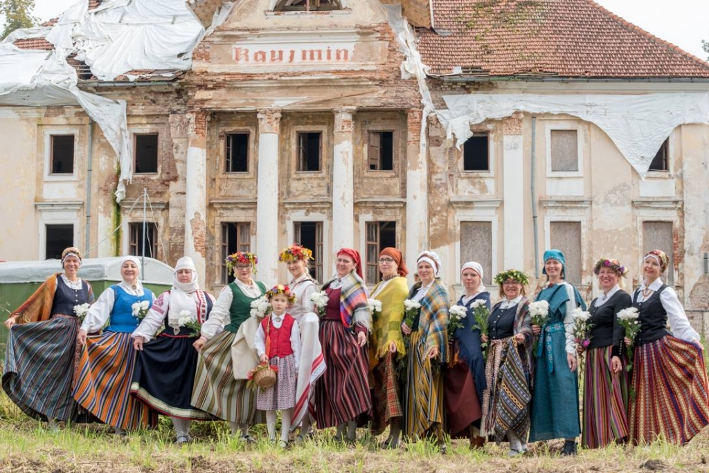 Aluksniesiem.lv raksta attēla aizvietotājs