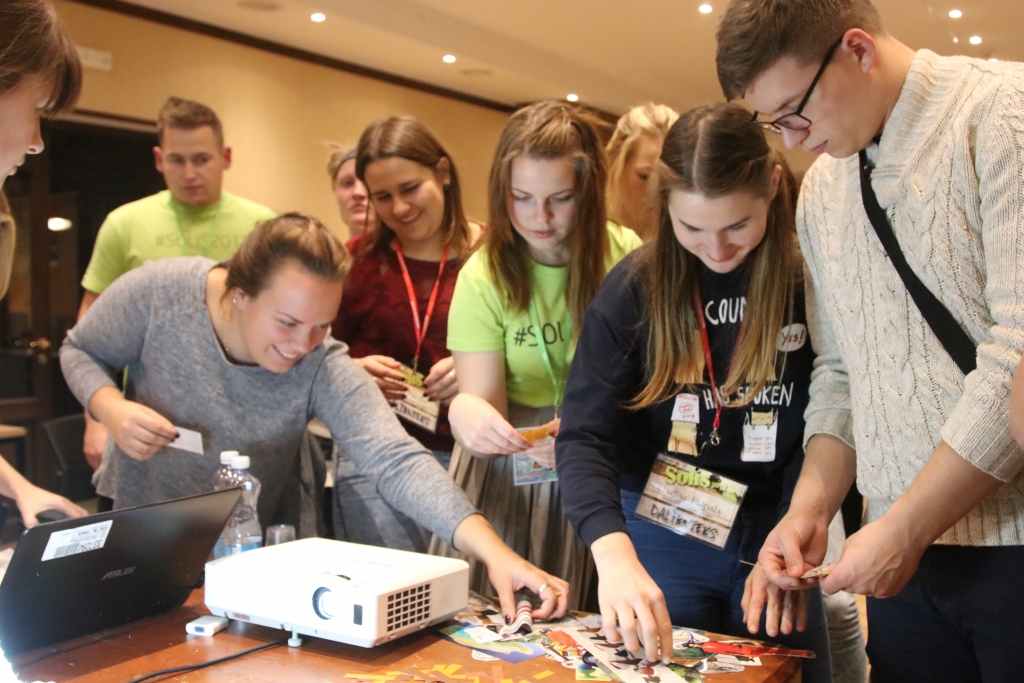 Aluksniesiem.lv raksta attēla aizvietotājs