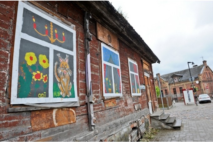 Aluksniesiem.lv raksta attēla aizvietotājs