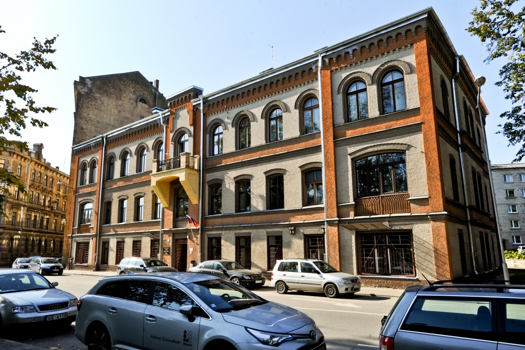 Aluksniesiem.lv raksta attēla aizvietotājs