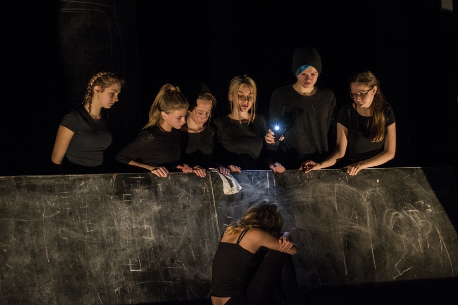 Aluksniesiem.lv raksta attēla aizvietotājs