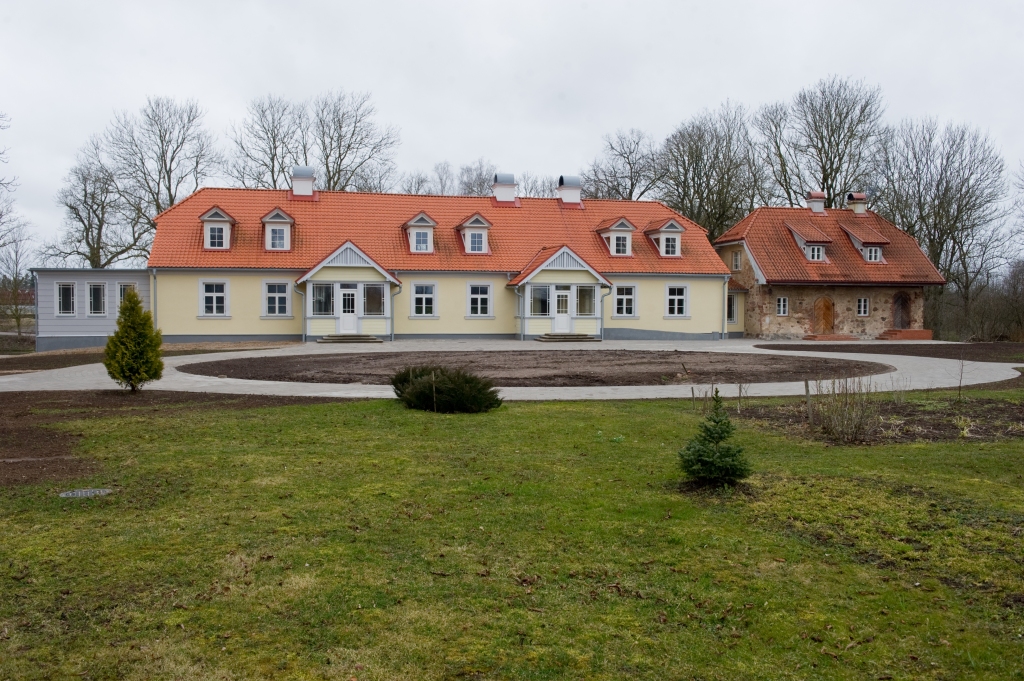 Aluksniesiem.lv raksta attēla aizvietotājs