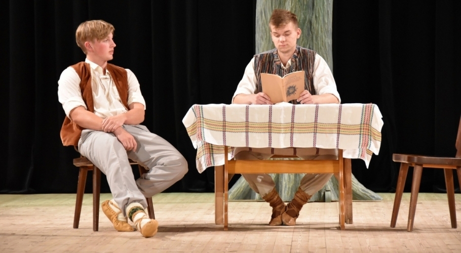 Aluksniesiem.lv raksta attēla aizvietotājs