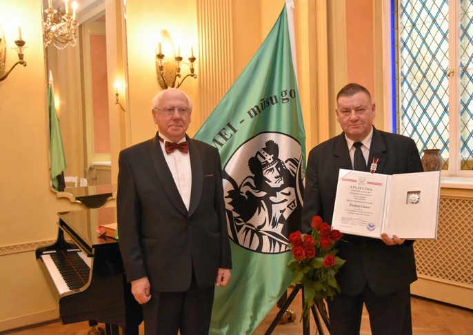 Aluksniesiem.lv raksta attēla aizvietotājs