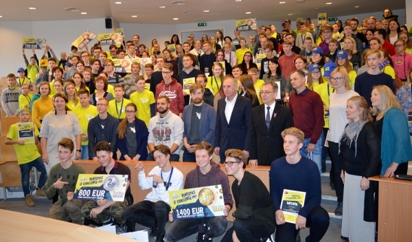 Aluksniesiem.lv raksta attēla aizvietotājs