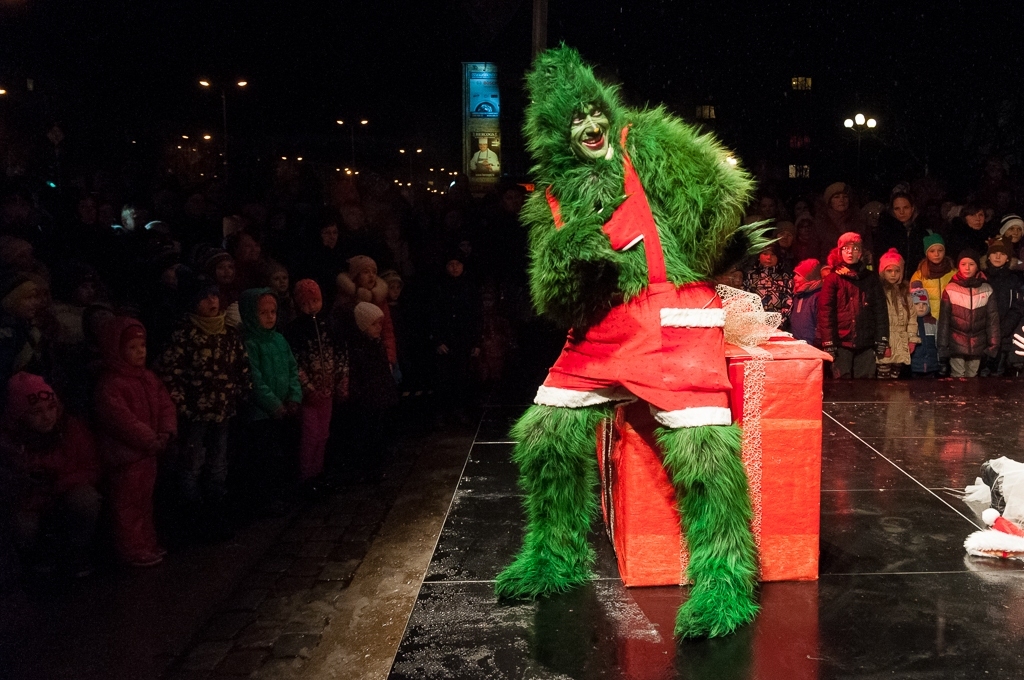 Aluksniesiem.lv raksta attēla aizvietotājs