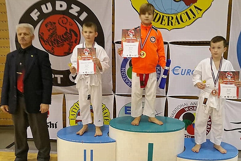 Aluksniesiem.lv raksta attēla aizvietotājs