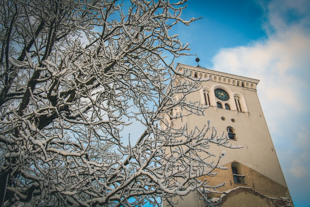 Aluksniesiem.lv raksta attēla aizvietotājs