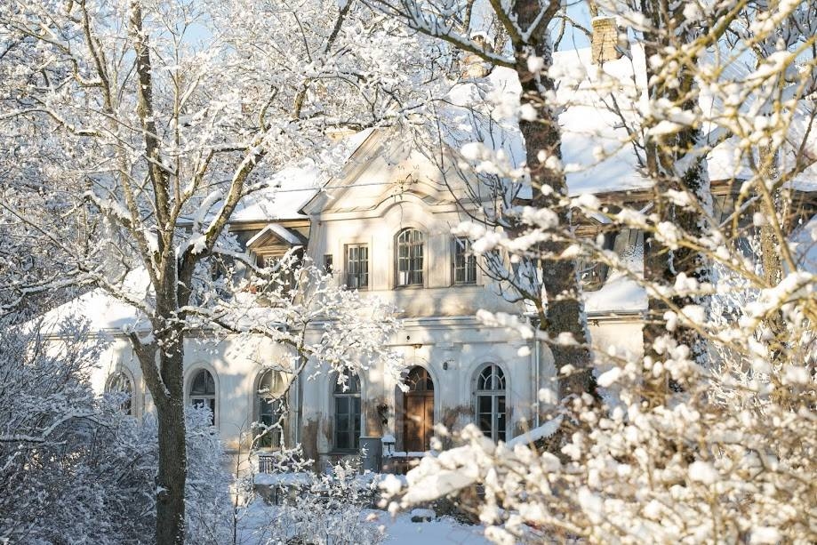 Aluksniesiem.lv raksta attēla aizvietotājs