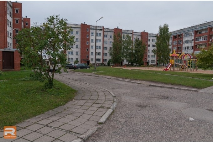 Aluksniesiem.lv raksta attēla aizvietotājs