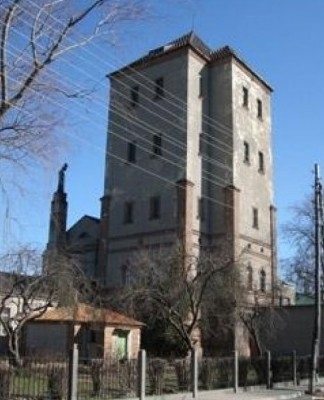 Aluksniesiem.lv raksta attēla aizvietotājs