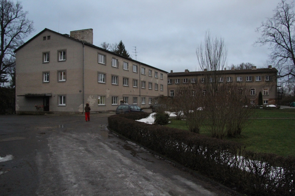 Aluksniesiem.lv raksta attēla aizvietotājs