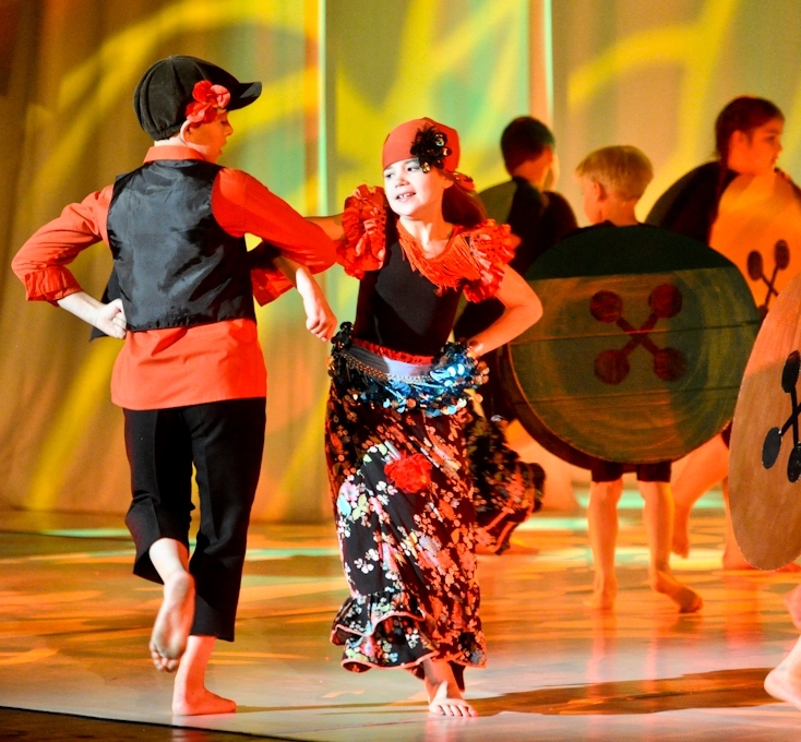 Aluksniesiem.lv raksta attēla aizvietotājs