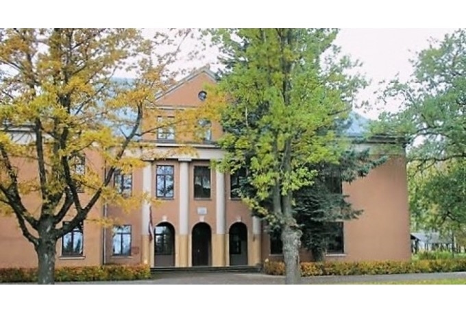 Aluksniesiem.lv raksta attēla aizvietotājs